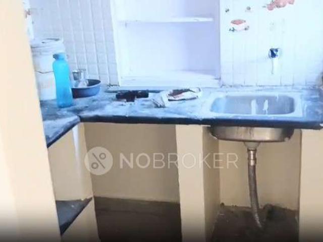 1 BHK House for Lease In Anepalya