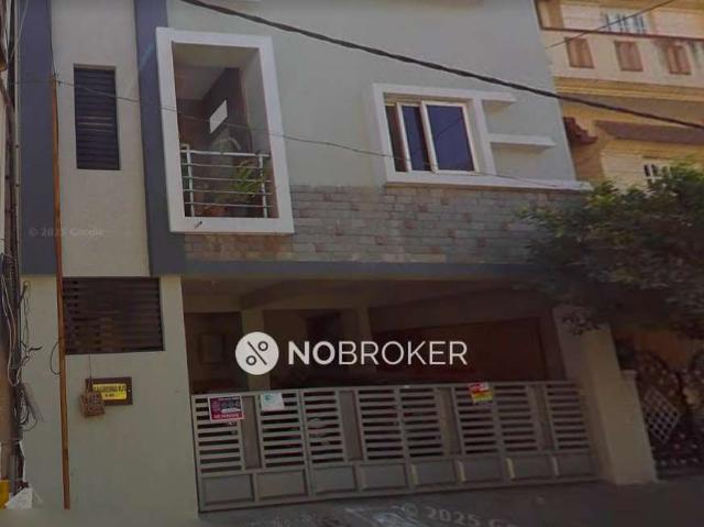 1 BHK House for Lease In Anjanapura Twp