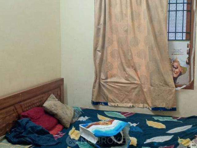 1 BHK House for Lease In Annanur