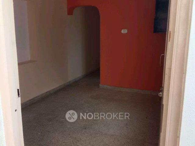 1 BHK House for Lease In Annapoorneshwari Nagar