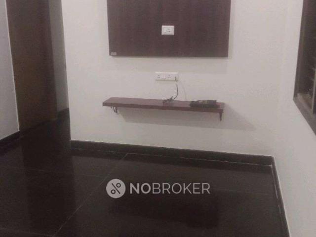 1 BHK House for Lease In Annpurneshwari Nagar
