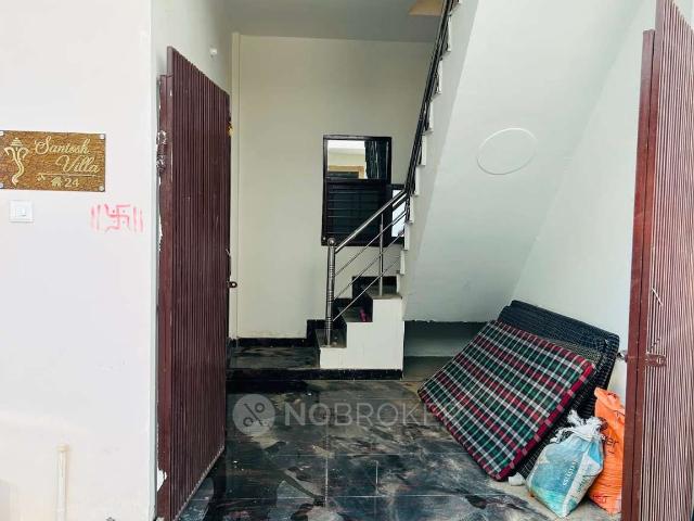 1 BHK House for Lease In Aalayam Srishti Villas