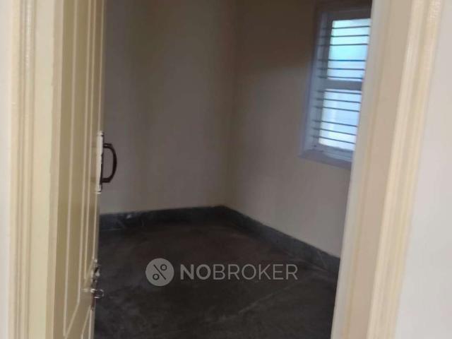 1 BHK House for Lease In Abhi Pharma