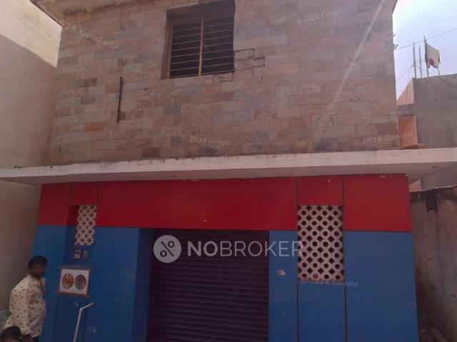 1 BHK House for Lease In Adugodi