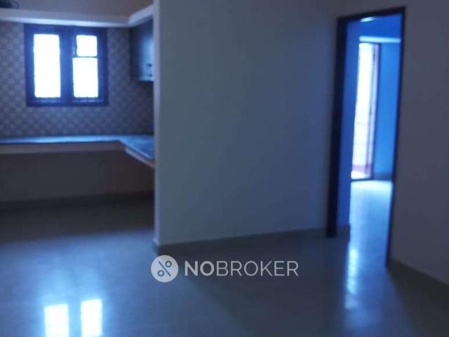 1 BHK House for Lease In Adyar