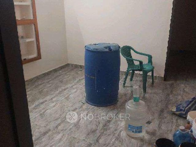 1 BHK House for Lease In Adambakkam