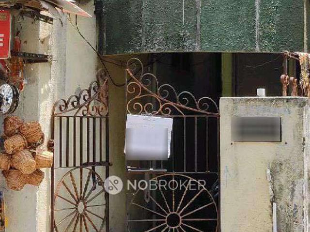 1 BHK House for Lease In Adambakkam