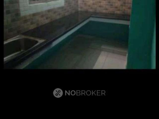 1 BHK House for Lease In Adayalampattu