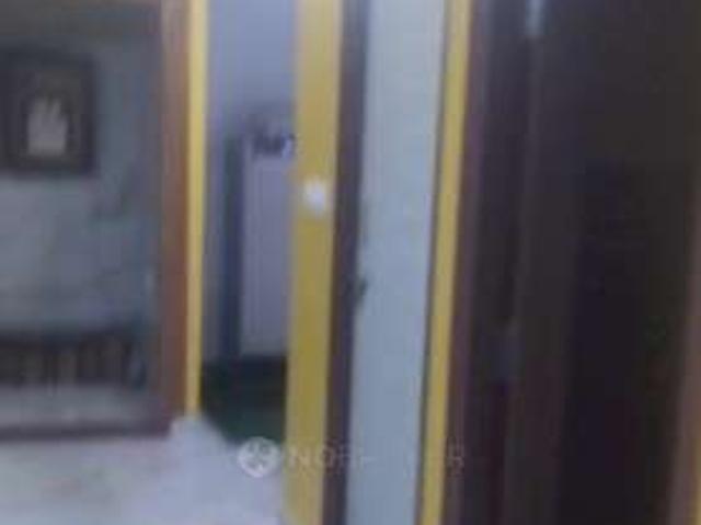 1 BHK House for Lease In Agara