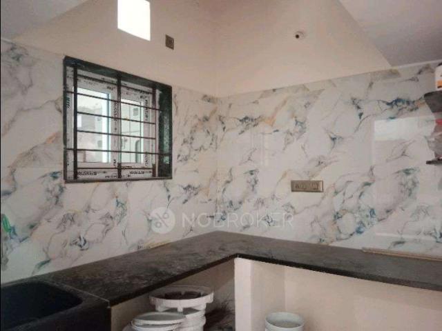 1 BHK House for Lease In Agara