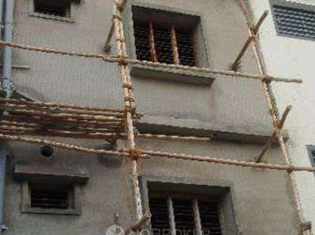 1 BHK House for Lease In Agara