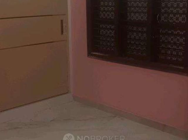 1 BHK House for Lease In Aluru Bda 2nd Stage