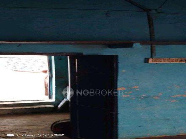 1 BHK House for Lease In Arumbakkam