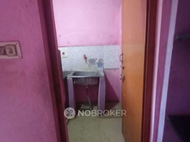 1 BHK House for Lease In Arumbakkam