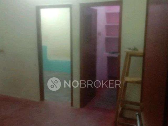 1 BHK House for Lease In Arumbakkam