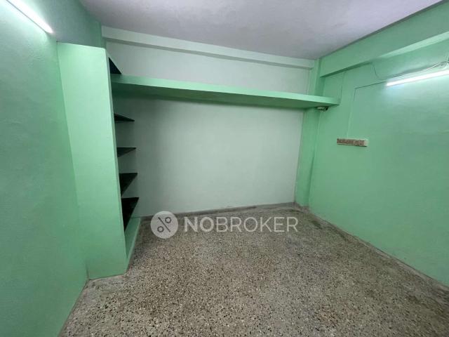 1 BHK House for Lease In Arumbakkam