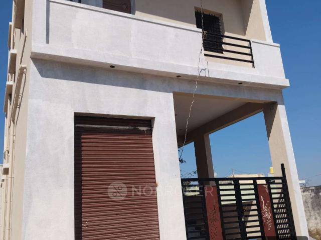 1 BHK House for Lease In Arasinakunte
