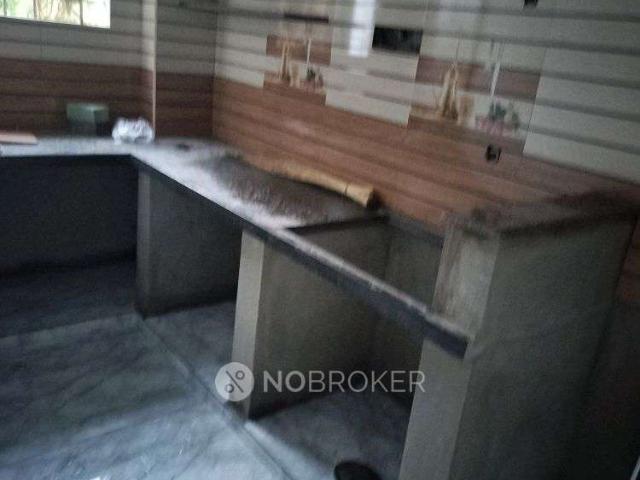1 BHK House for Lease In Arappana Agrahara