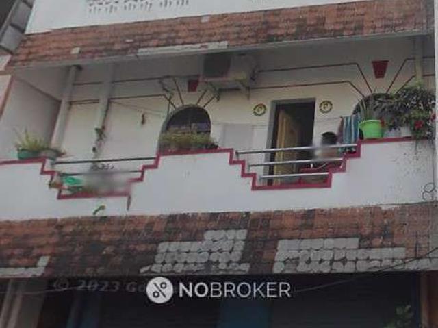 1 BHK House for Lease In Ashok Nagar
