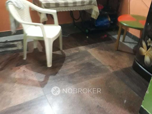 1 BHK House for Lease In Ashwath Nagar