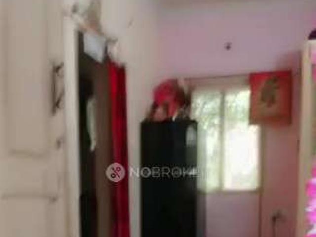 1 BHK House for Lease In Attiguppe