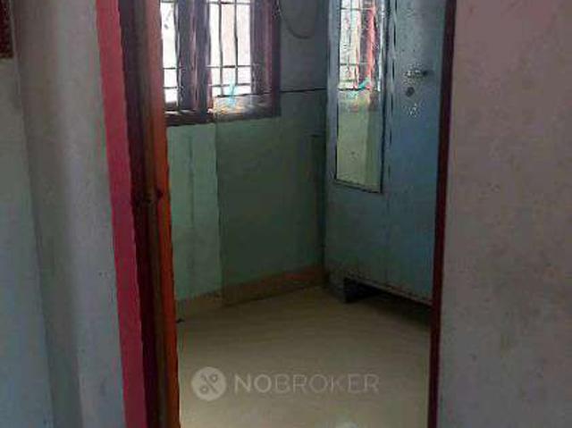 1 BHK House for Lease In Athipet