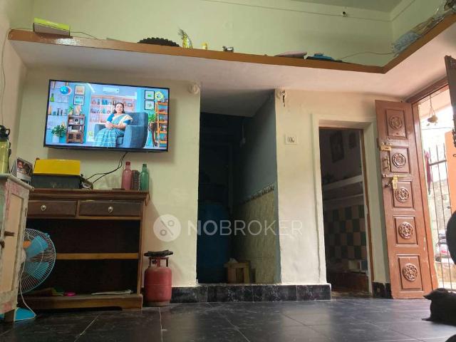 1 BHK House for Lease In Austin Town, Neelasandra