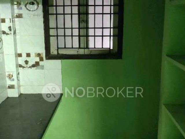 1 BHK House for Lease In Ayyapanthangal