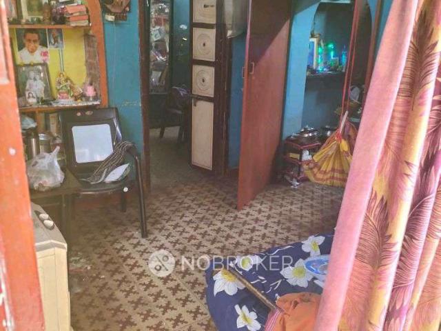 1 BHK House for Lease In Ayanavaram