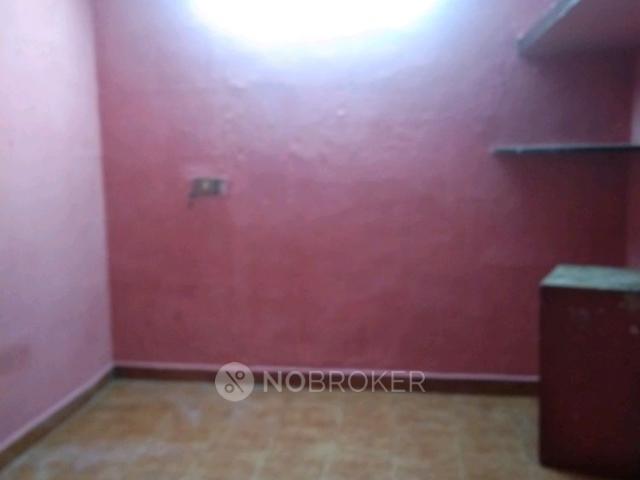 1 BHK House for Lease In Ayanavaram