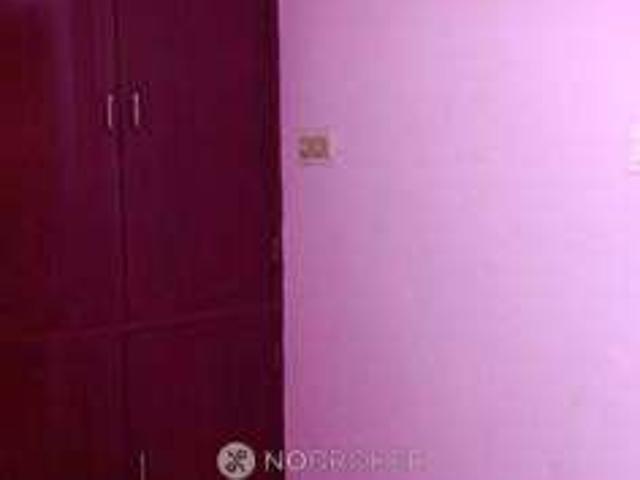 1 BHK House for Lease In Ayanavaram