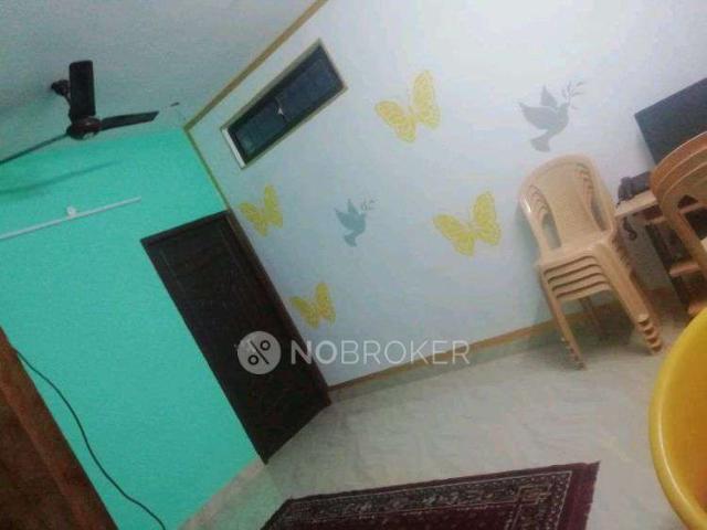 1 BHK House for Lease In Ayanavaram