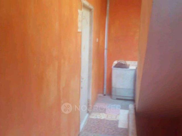 1 BHK House for Lease In Ayanavaram