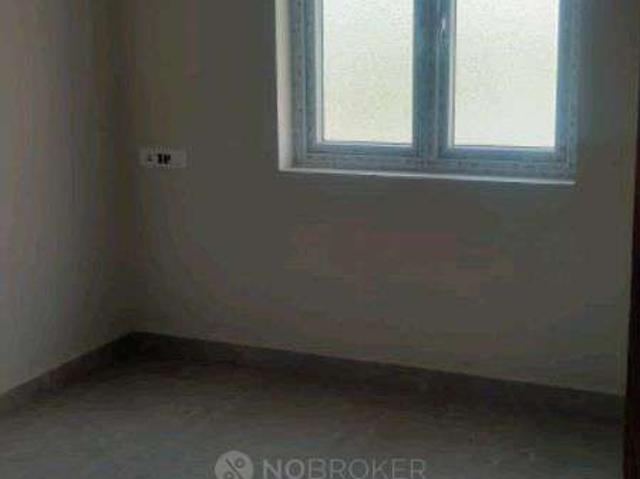 1 BHK House for Lease In Ayapakkam