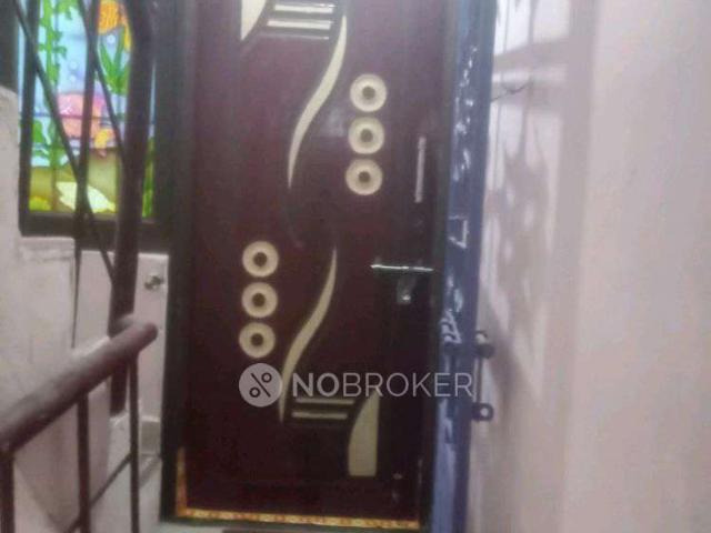 1 BHK House for Lease In Ayappakkam