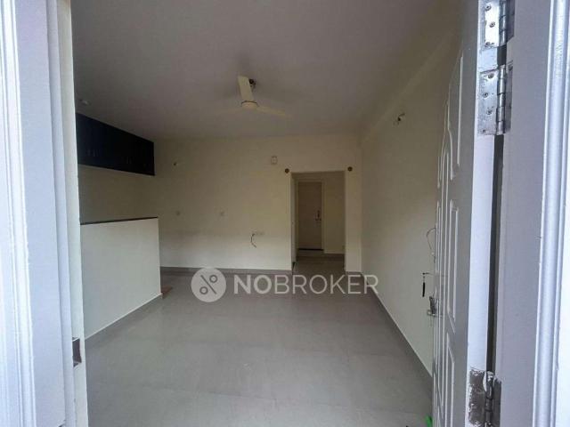 1 BHK House for Lease In Bmr Fitness