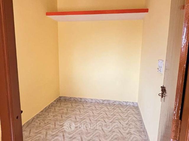 1 BHK House for Lease In Bommanahalli Metro Station