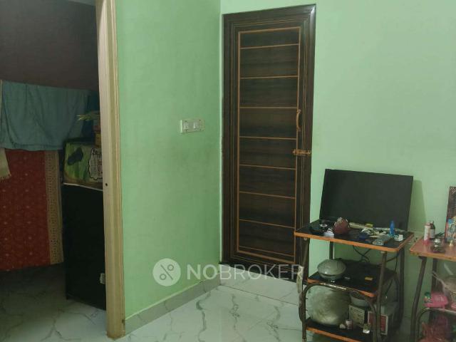 1 BHK House for Lease In Bommanahalli