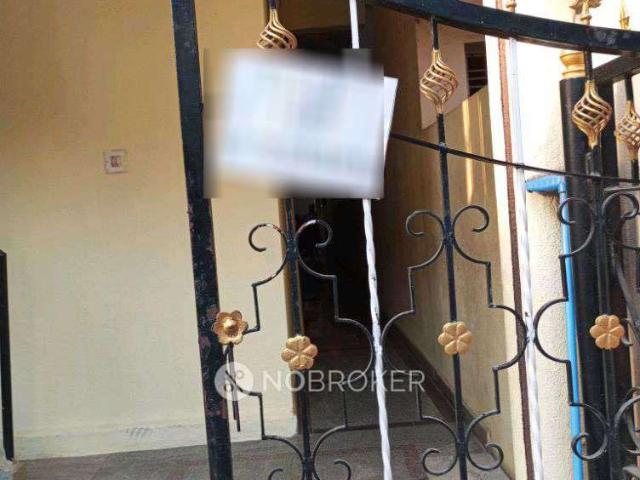 1 BHK House for Lease In Bommanahalli