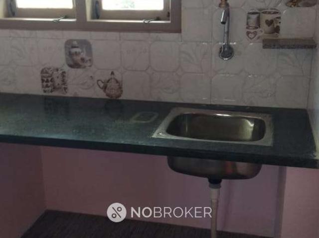 1 BHK House for Lease In Bagalur