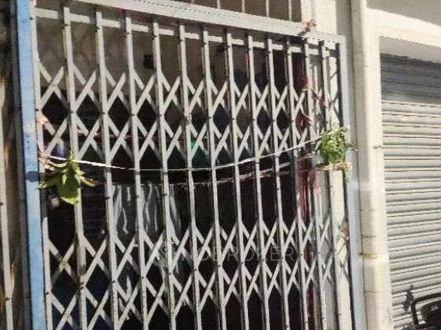 1 BHK House for Lease In Bagalagunte