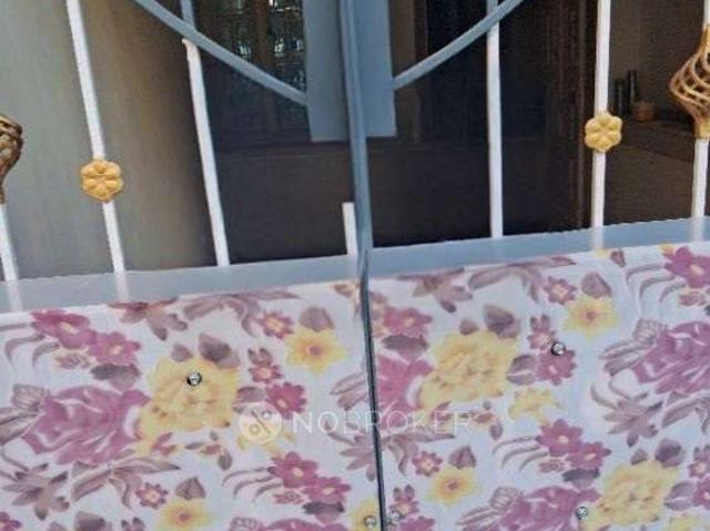 1 BHK House for Lease In Bagalakunte