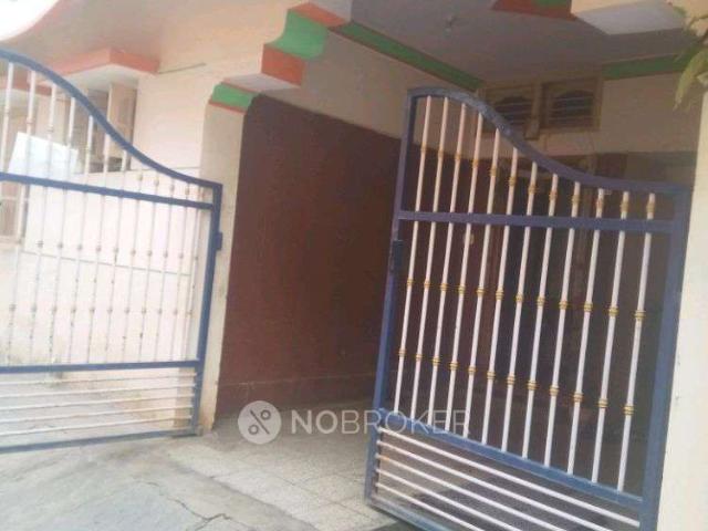 1 BHK House for Lease In Bagalakunte