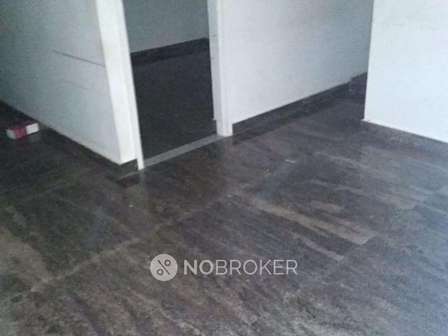 1 BHK House for Lease In Bagalakunte