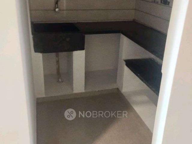 1 BHK House for Lease In Balaji Layout
