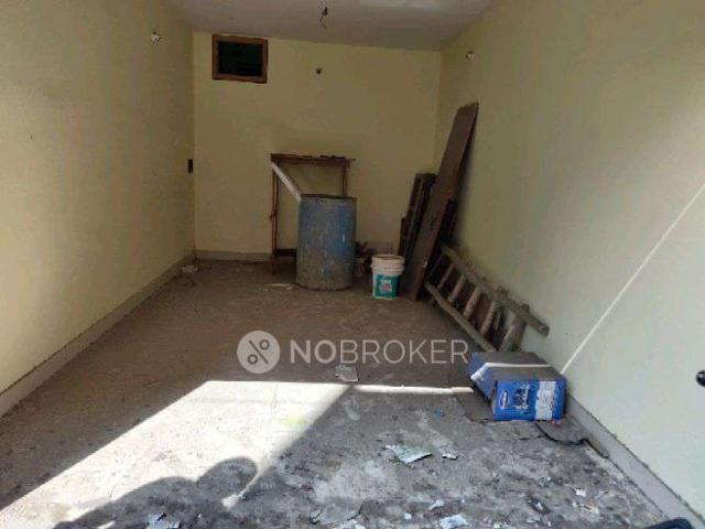 1 BHK House for Lease In Banashankari, Bengaluru, Karnataka