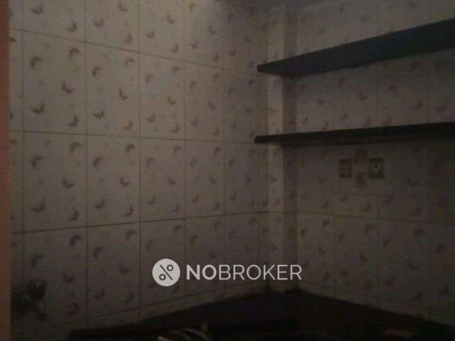 1 BHK House for Lease In Banashankari