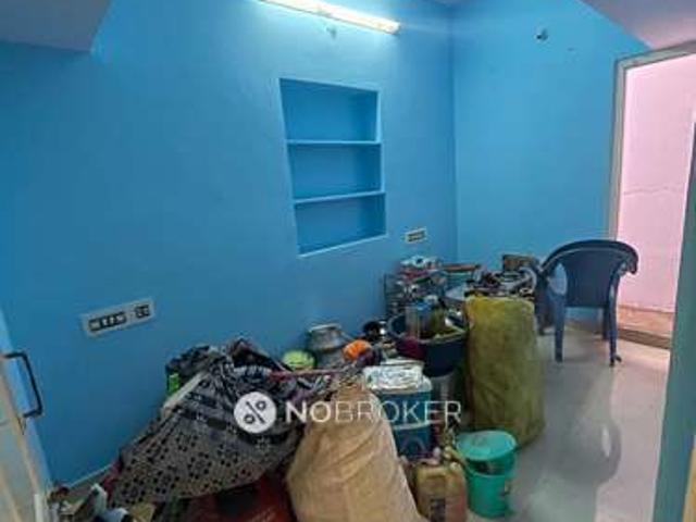 1 BHK House for Lease In Banashankari