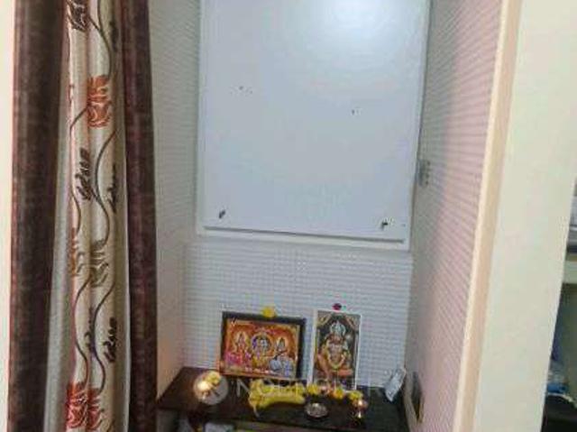 1 BHK House for Lease In Banashankari