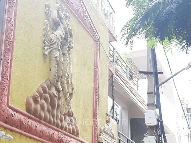 1 BHK House for Lease In Banashankari